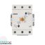 کنتاکتور ال اس 150 آمپر 75 کیلووات مدل MC-150a-100~240AC/DC