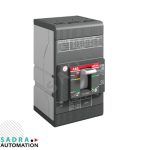 کلید اتوماتیک 80 آمپر ABB مدل XT1