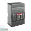 کلید اتوماتیک 250 آمپر ABB مدل XT3