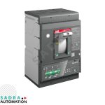 کلید اتوماتیک 500 آمپر ABB مدل XT5