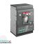 کلید اتوماتیک 500 آمپر ABB مدل XT5