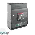 کلید اتوماتیک 1000 آمپر ABB مدل XT6