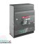کلید اتوماتیک 1000 آمپر ABB مدل XT6