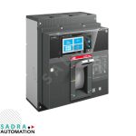 کلید اتوماتیک 1250 آمپر ABB مدل XT7
