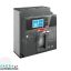 کلید اتوماتیک 1600 آمپر ABB مدل XT7