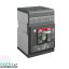 کلید اتوماتیک ABB سری SACE Tmax مدل XT2