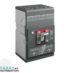 کلید اتوماتیک ABB سری SACE Tmax مدل XT4