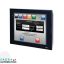 HMI اچ ام ای امرن مدل NS10-TV01B-V2