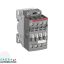 کنتاکتور 12 آمپر، 5.5 کیلووات ABB AF12