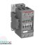کنتاکتور 40 آمپر، 18.5 کیلووات ABB AF40