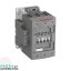 کنتاکتور 96 آمپر، 45 کیلووات ABB AF96