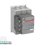 کنتاکتور 146 آمپر، 75 کیلووات ABB AF146