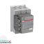 کنتاکتور 146 آمپر، 75 کیلووات ABB AF146