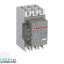 کنتاکتور 190 آمپر، 90 کیلووات ABB AF190