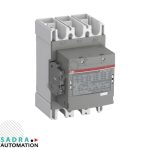 کنتاکتور 370 آمپر، 200 کیلووات ABB AF370