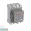 کنتاکتور 370 آمپر، 200 کیلووات ABB AF370