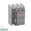 کنتاکتور 460 آمپر، 250 کیلووات ABB AF460