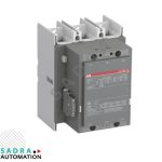 کنتاکتور 580 آمپر، 315 کیلووات ABB AF580