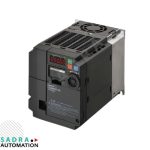 اینورتر 0.4 کیلو وات سه فاز امرن مدل 3G3MX2-A4004-E