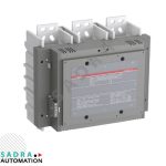 کنتاکتور 1350 آمپر، 475 کیلووات ABB AF1350