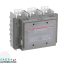 کنتاکتور 1350 آمپر، 475 کیلووات ABB AF1350
