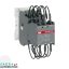 کنتاکتور خازنی 30 کیلووار ABB UA30-30-10RA