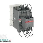 کنتاکتور خازنی 50 کیلووار ABB UA63-30-00RA