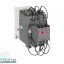 کنتاکتور خازنی 70 کیلووار ABB UA95-30-00RA