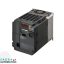 اینورتر 0.75KW امرن مدل 3G3MX2-AB007-E