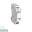 کنتاکتور بی صدا 16 آمپر (بیمارستانی) ABB ESB16