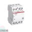 کنتاکتور بی صدا 63 آمپر (بیمارستانی) ABB ESB63