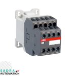 کنتاکتور کمکی برند ABB سری NS