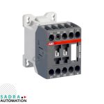 کنتاکتور چهار پل برند ABB سری AS