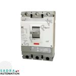 کلید اتوماتیک قابل تنظیم 800 آمپر ال اس مدل سوسل TS800N-ATU-800-3P