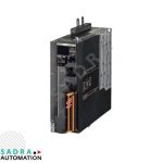 سروو موتور R88D-1SN04H-ECT