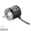 روتاری انکودر امرن E6B2-CWZ5B 1000P/R 0.5M