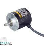 روتاری انکودر امرن E6B2-CWZ6C 1000 P/R 2M