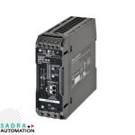 ماژول واسط منبع تغذیه امرن مدل S8VK-R10