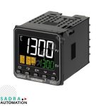 کنترلر دمای امرن (ترموستات Omron ) مدل E5CC-RX3A5M-000