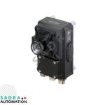 بینایی ماشین Omron کد FHV7H-C063R-H06