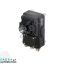 بینایی ماشین Omron کد FHV7H-C016-S09-W