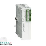 ماژول توسعه دلتا سری DVP-S مدل DVP08SN11T
