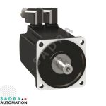سروو موتور اشنایدر مدل BMH1403P16A2A