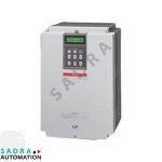اینورتر سه فاز 110KW سری IV5 ال اس مدل SV1100IV5-4