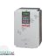 اینورتر سه فاز 110KW سری IV5 ال اس مدل SV1100IV5-4