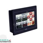HMI مدل 4.3 اینچ فتک کد P2043NA