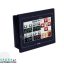 HMI مدل 4.3 اینچ فتک کد P2043NA
