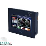 HMI مدل 10.2 اینچ فتک کد P5102S