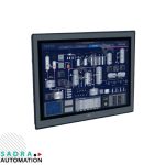 HMI مدل 15 اینچ فتک کد P5150ZB