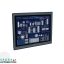 HMI مدل 15 اینچ فتک کد P5150ZB